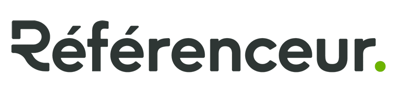 Référenceur